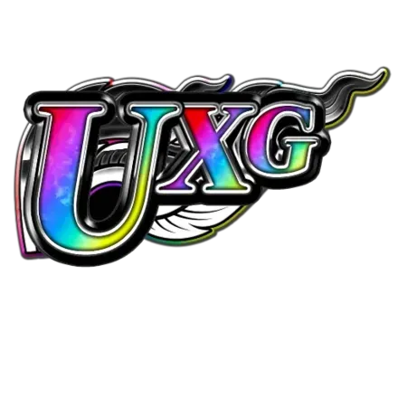 UXG