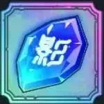 影共鳴の魂片SSR画像