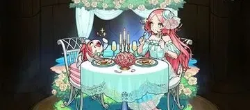えびすαの画像