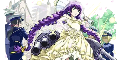 モンタナαの画像