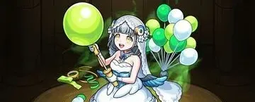 ドドリーの画像