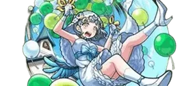 ドドリーの画像