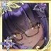 アイコン