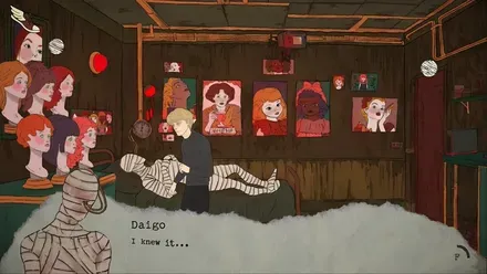 DEPERSON