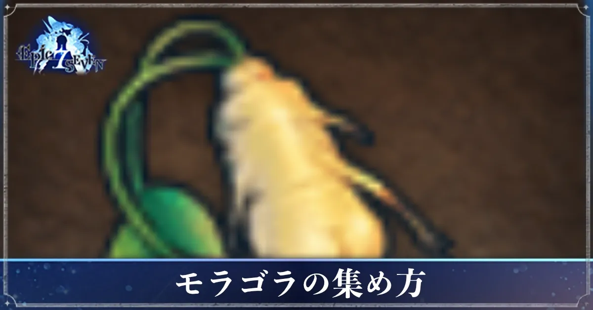 アイキャッチ_モラゴラ