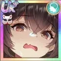 唐三蔵（UR＋）画像