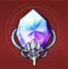 トランストーン(選択)