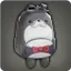 セニョールウソウソパック