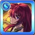 サディアル