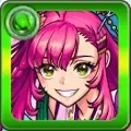 お抹
