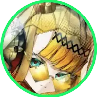 新駒1の画像