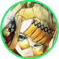 ［戦闘機会人形］アイネイアースの画像