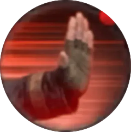 チャージストライク