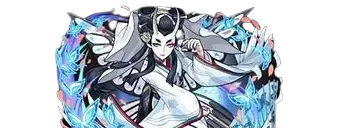 寿ヒトミの画像