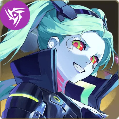 レベッカ画像
