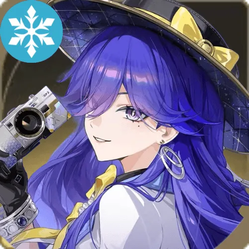 ルシラー画像