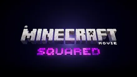 MINECRAFT LIVE - MAY 2026 6-22-21 screenshot