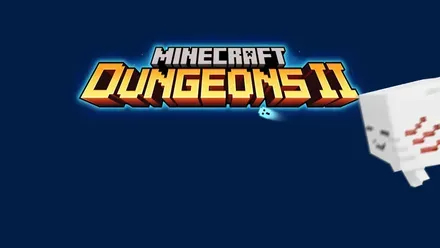 MINECRAFT LIVE - MAY 2026 6-16-38 screenshot
