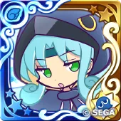 ぬれがらすのエルドゥール（星7）の画像