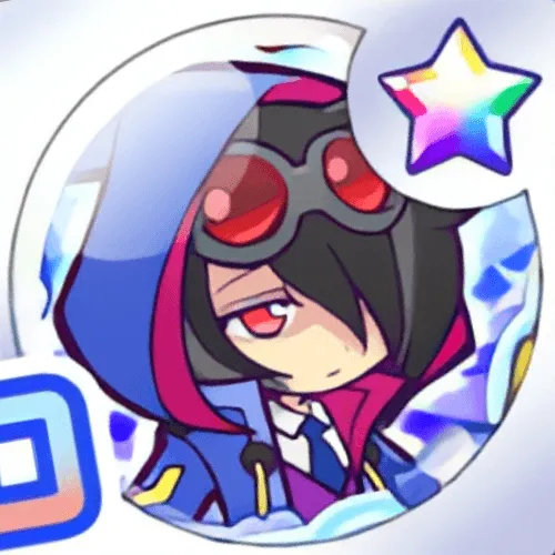 WS おてんきチェッカーのゼロ