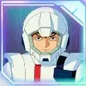 EXキャラアビリティ（アムロ・レイ（UR／耐久／CCA-MSV））画像