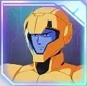 EXキャラアビリティ（シャア・アズナブル（UR／支援／CCA-MSV））画像