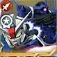 ピクシー＆イフリート