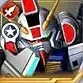 ガンダムMk-Ⅳ