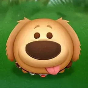 ダグ画像