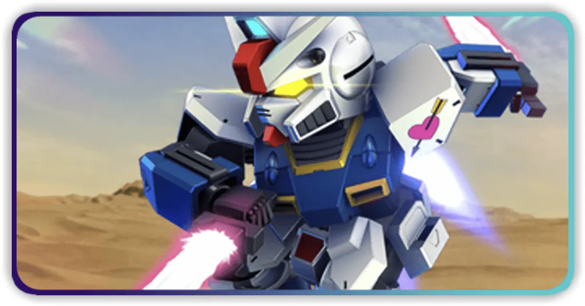 レアボスバトルの攻略
