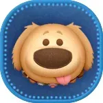 ダグの画像