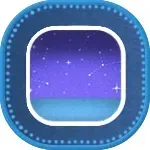 スターリースカイ