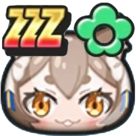 フェリスのアイコン