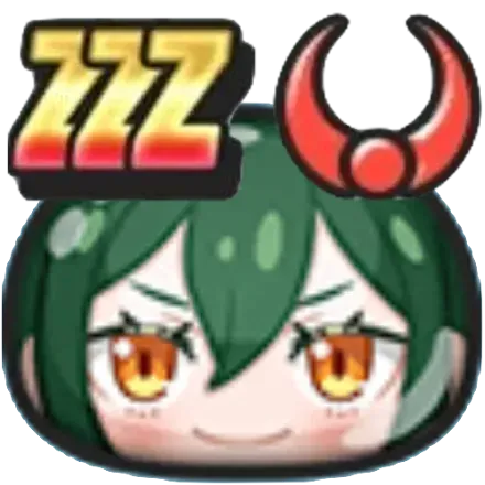 クルシュのアイコン