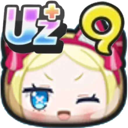 ウェディングベアトリスのアイコン