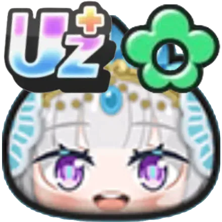 ウェディングエミリアのアイコン