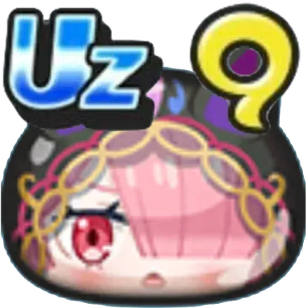 ウェディングラムのアイコン