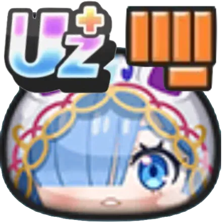 ウェディングレム画像