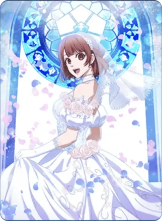 ハピネス・ブライダル画像