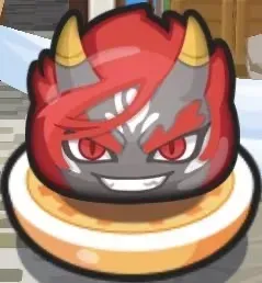 隠しステージ1アイコン