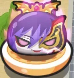 隠しステージ2アイコン