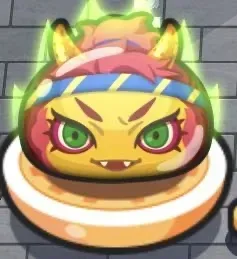 隠しステージ3アイコン