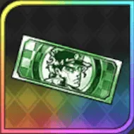 ボス挑戦チケット