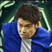 HP伊藤敦樹(06/01)画像