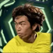 HP宮代大聖(06/01)画像