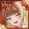 稲荷神アイコン