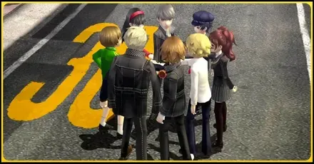 12月