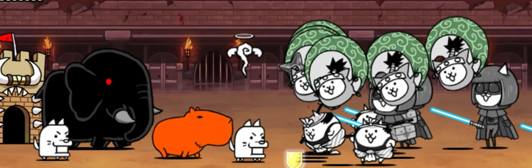 ムササビ