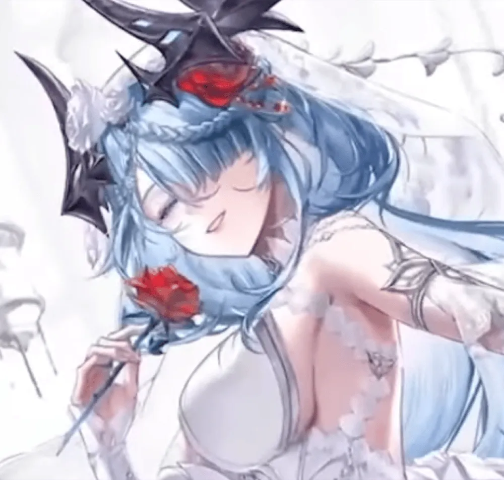 海に響く永遠の誓い