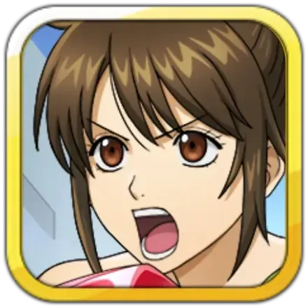 【SSR】［特別衣装］志村妙画像